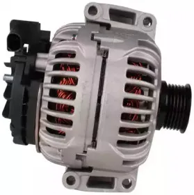 Генератор PowerMax купить